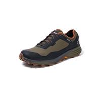 Berghaus