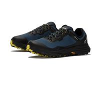 Berghaus