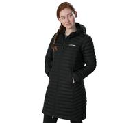 Berghaus 2026 Nula Micro HydroLoft Packable Insulated Jacket 25% OFF RRP
