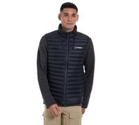 Berghaus 2026 Vaskye HydroLoft Insulated Breathable Pertex Quilted Gilet