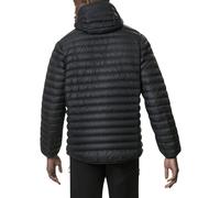 Berghaus Vaskye Jacket L Black / Black