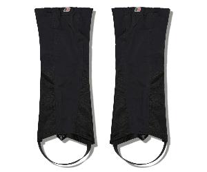 Berghaus 21623B50 Goretex Ii Gaiter - Black Colour: Black, Size: S/M S/M