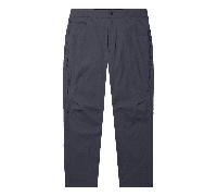 Berghaus 22171CI4 Ortler 2.0 Wo Pant Mens Dk - Carbon 42 Waist Size: 42 32