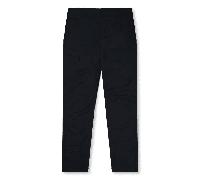 Men's Navigator 2.0 Trousers - Black