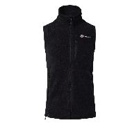 Berghaus Prism Polartec® InterActive Vest