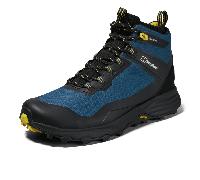 Berghaus VC22 Mid GORE-TEX Walking Boots - AW24