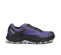 Berghaus 22509JV9 Vc22 Goretex Womens - Grypinstripe/Lilacsmlder/Peon 8