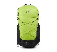 Berghaus Freeflow 24l Backpack