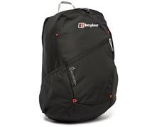 Berghaus 24/7 20l Daysack, Black, One Size