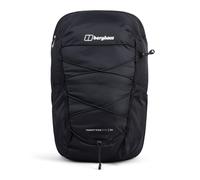 Berghaus - 24/7 365 23 - Walking backpack size 23 l, black