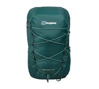Berghaus 24/7 365 23L Backpack - Green Peak