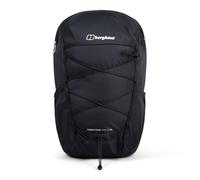 Berghaus Unisex 24/7 Backpack 28 Litre | Comfortable Fit | Durable Design | Rucksack for Men and Women Rucksack