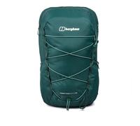 Berghaus Unisex 24/7 Backpack 28 Litre | Comfortable Fit | Durable Design | Rucksack for Men and Women Day Packs, Peak, One Size