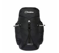 Berghaus 24/7 365 28L Backpack - Black
