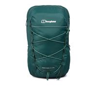 Berghaus 24/7 365 Day Pack U23 Green One Size