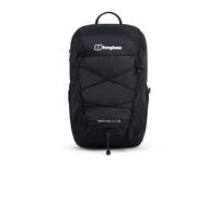 Hiking bag Berghaus 24/7 365 U23 Noir 18 L