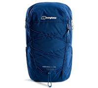 Berghaus 24/7 365 U28 Daysack Assorted Colours NEW