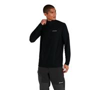 Berghaus 24/7 Base Half-Zip Top - SS25