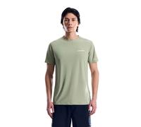 Berghaus 24/7 Crew Short Sleeve Tech Tee - XXL