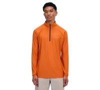 Berghaus 24/7 Tech Half-Zip Top - SS25