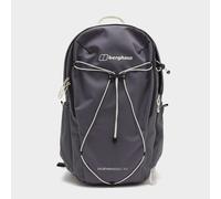 24/7 30L Rucksack, Grey One Size
