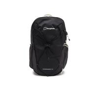 Berghaus 24/7 Solo Rucksack, 30L Capacity, Polyester, Flow Technology
