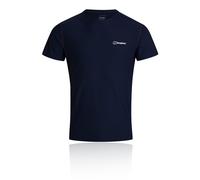 Berghaus 24/7 Tech T-Shirt | UK S