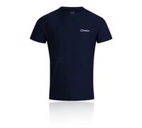 Berghaus 24/7 Tech T-Shirt | UK XL