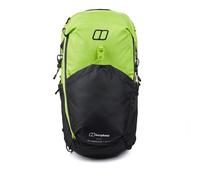 Berghaus - 3D Freeflow 30+5 S - Walking backpack black