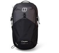 Berghaus - 3D Freeflow 30+5 S - Walking backpack black