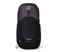 Berghaus - 3D Freeflow 30+5 - Walking backpack black