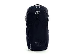 Berghaus - 3D Freeflow 30+5 - Walking backpack blue/black
