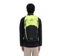 Berghaus 3d Freeflow 30+5l Backpack