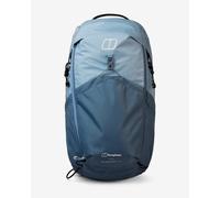 Berghaus 3D Freeflow 30+5L Backpack Blue