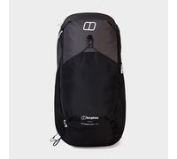 Berghaus 3D Freeflow 30+5L Backpack Black Grey