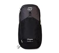 Berghaus 3D Freeflow 30+5L Backpack Black Grey