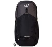 3D Freeflow 30+5L Backpack - Grey, Grey One Size