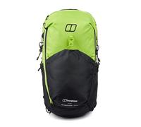 Berghaus 3D Freeflow 30+5L S ONE SIZE SPARK/BLACK