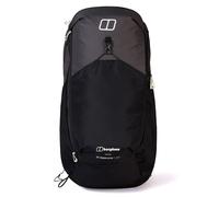 3D Freeflow 30+5L Backpack - Grey, Grey One Size