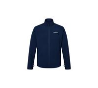 Berghaus 4-22256 M PRISM MICRO PT JKT IA Colour: LR7 Dusk/Dusk, Size: XXXL