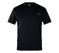 Berghaus Relaxed Tech Tee Men's - M