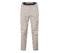 Berghaus 4-22256 Mens Skelbo Pant Ltgry/Ltgry Colour: Taupe, Waist Siz 36" 32"