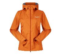 Berghaus 4-A002061 Womens Summit Seeker Goretex Jacket Org/Org Colour: 14