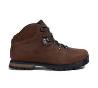 Berghaus Men's Hillwalker II Gore-Tex Waterproof Hiking Boots | Durable | Comfortable Shoes, Chocolate, 8.5