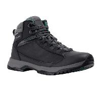 Berghaus Expeditor Ridge 2.0 Women's Walking Boots - AW25