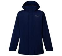 Berghaus 4A002100 Women's Glissade 2.0 IA Jacket Colour: R14 Dusk, Size: 14