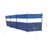 Berghaus Windstop - Blue, Blue One Size