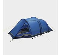 Adhara 300L Nightfall® Tent - OS