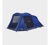 Berghaus Adhara 500 Nightfall Tent, Blue One Size