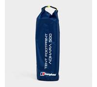 Berghaus Adhara 500 Tent Footprint One Size